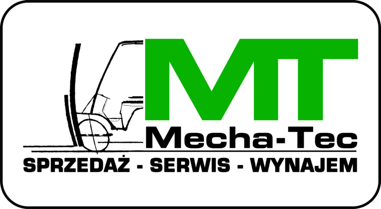 Mecha-Tec