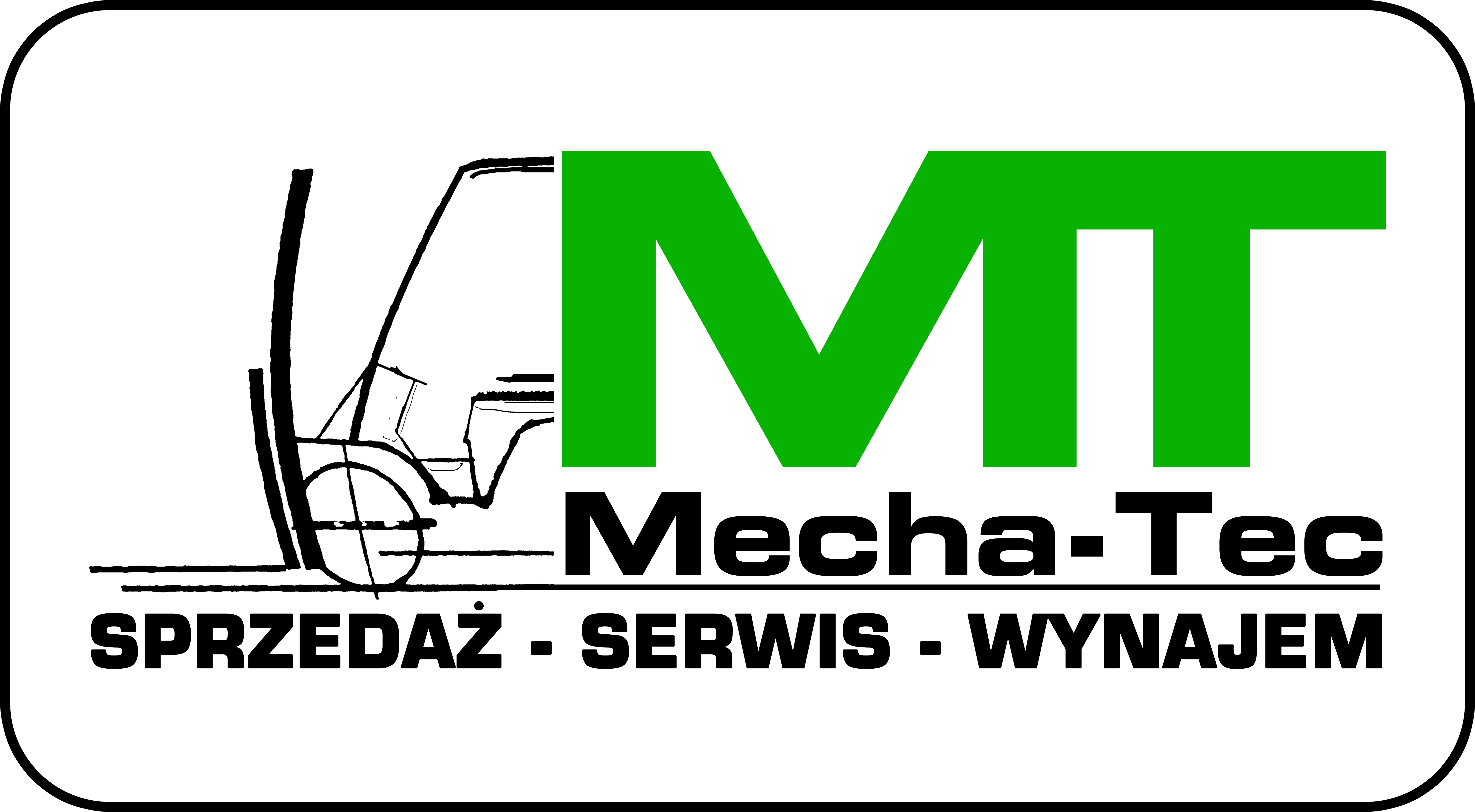 Mecha-Tec Sp. z o.o.